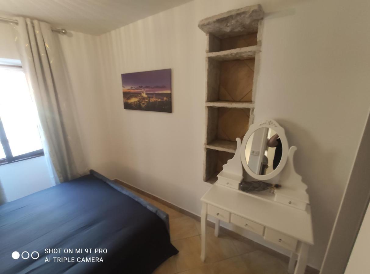 Appartamento Incantevole: Piran-Pirano. Exterior foto